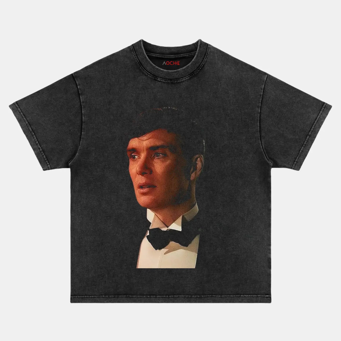 TOMMY·SHELBY V4 Tee