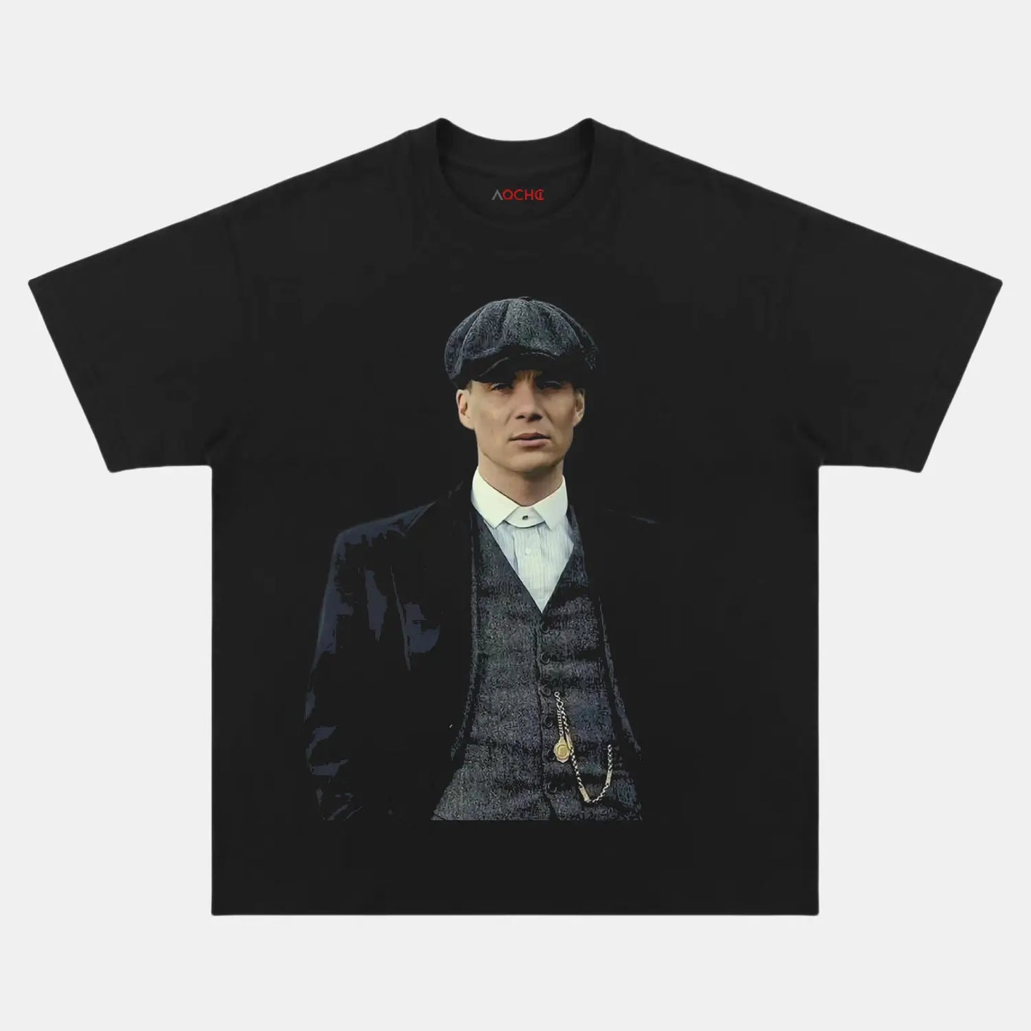 TOMMY·SHELBY Tee