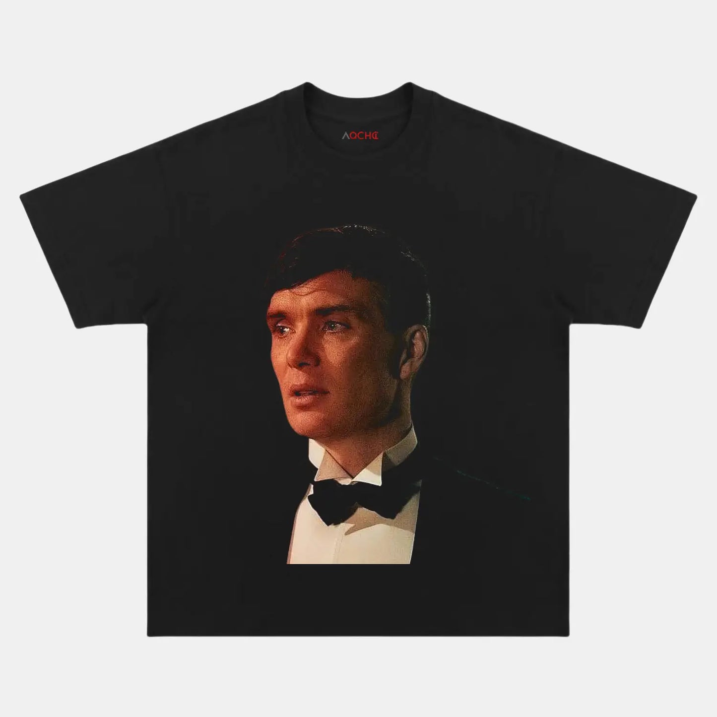 TOMMY·SHELBY V4 Tee