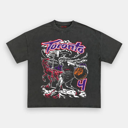 TORONTO TEE