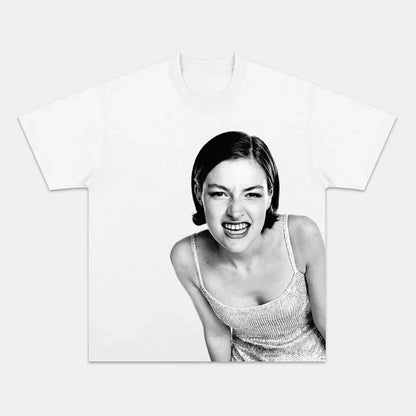 TRAINSPOTTING 12.20 TEE