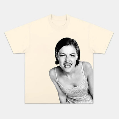 TRAINSPOTTING 12.20 TEE