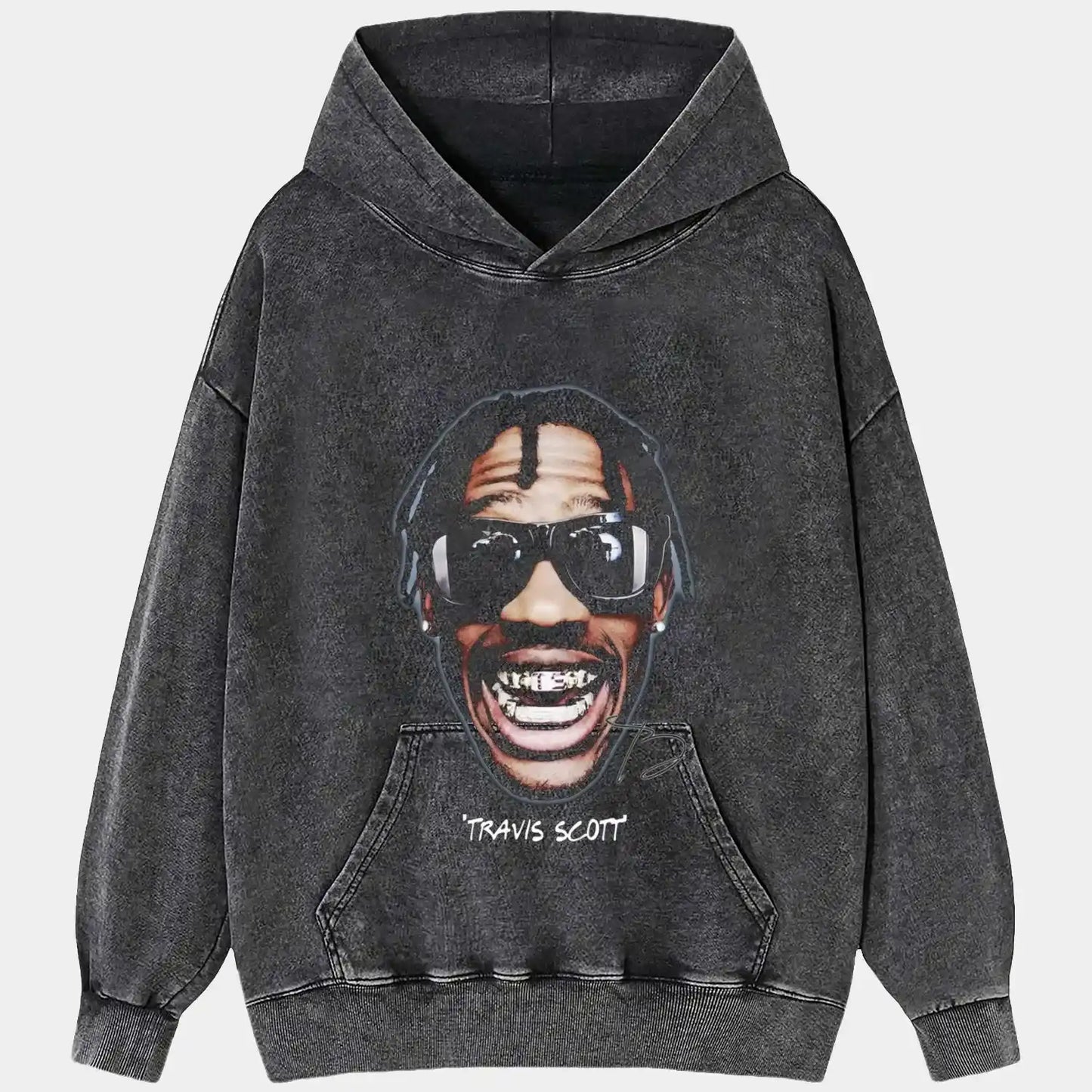 TRAVIS-SCOTT-A2-TEE