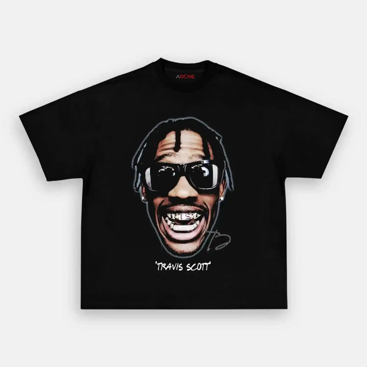 TRAVIS-SCOTT-A2-TEE