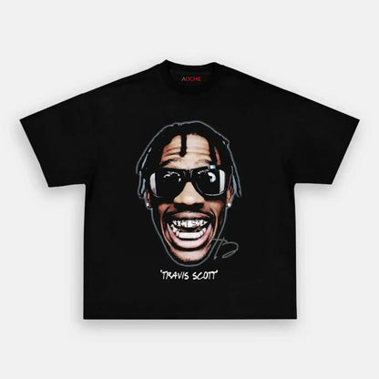 TRAVIS-SCOTT-A2-TEE