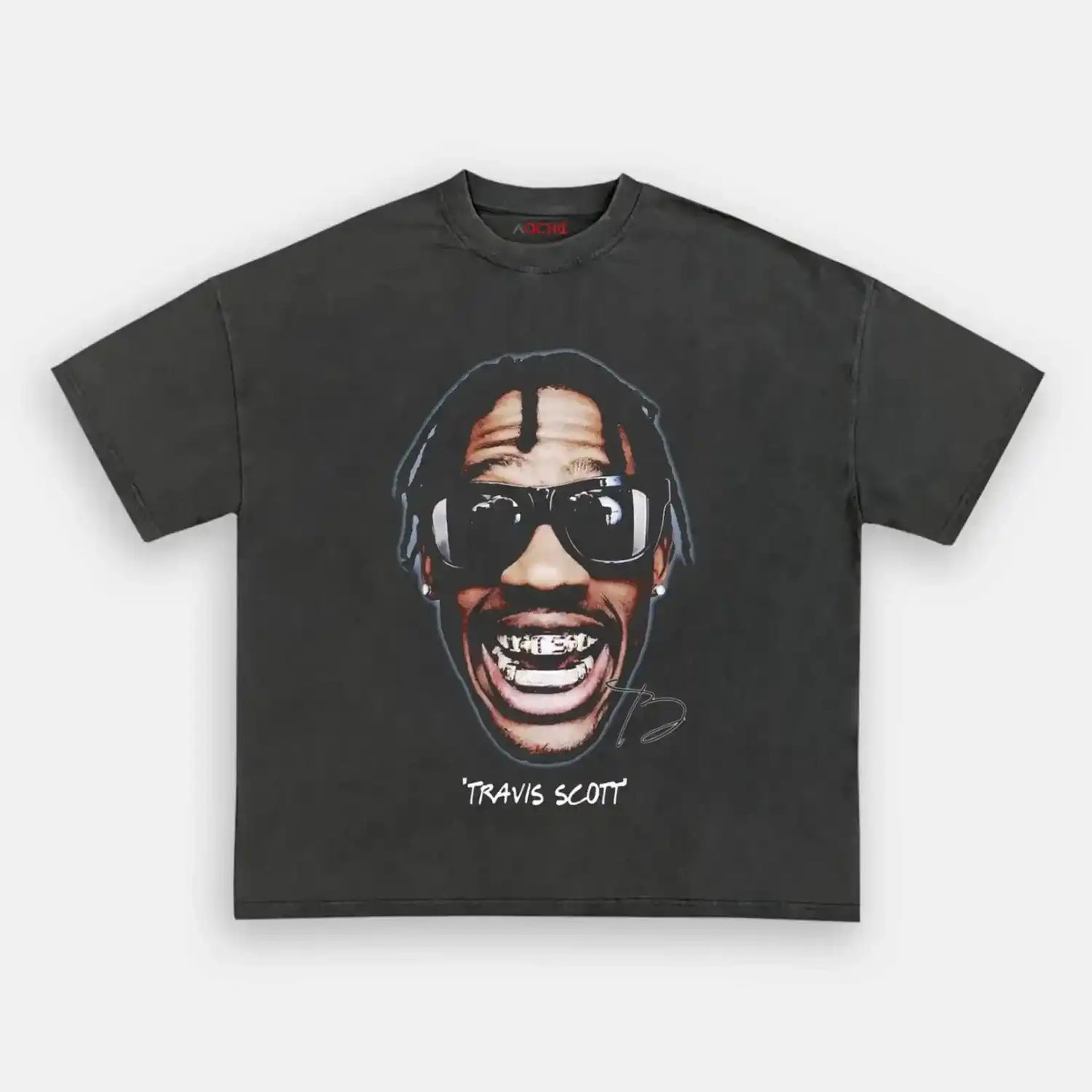 TRAVIS-SCOTT-A2-TEE