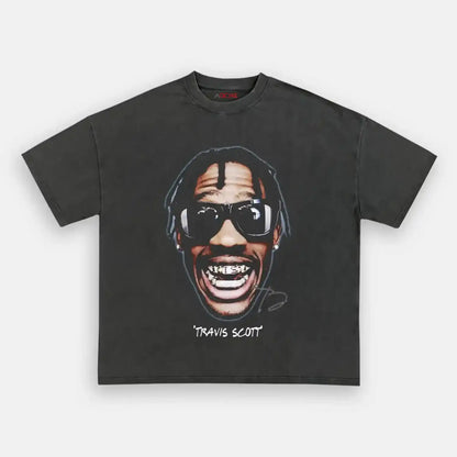 TRAVIS-SCOTT-A2-TEE