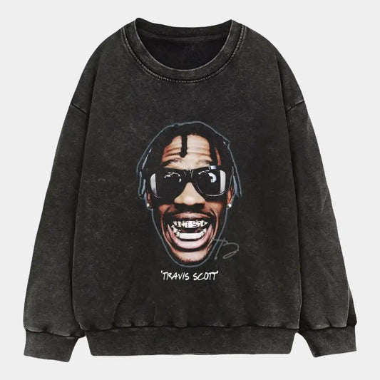 TRAVIS-SCOTT-A2-TEE