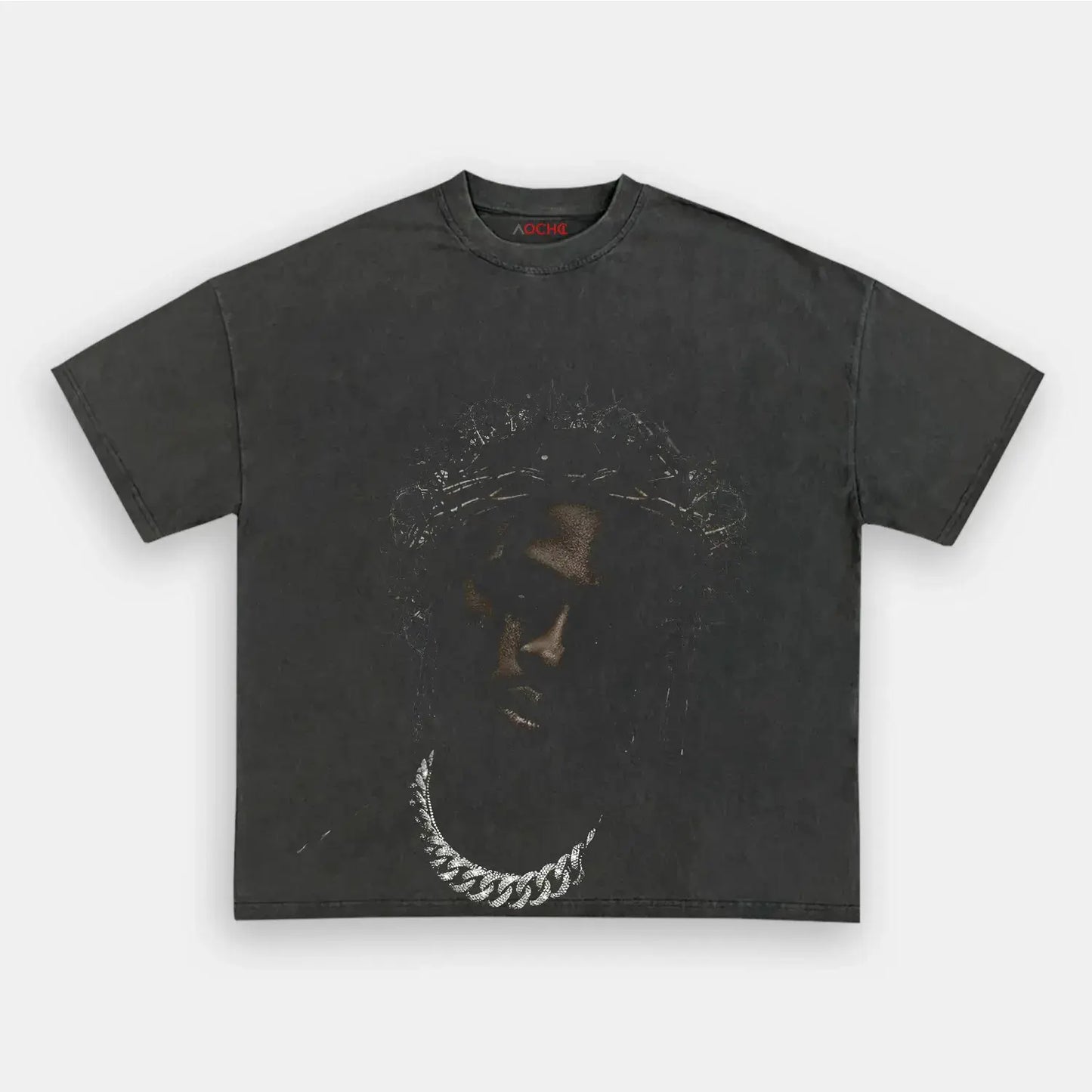 TRAVIS SCOTT A2 TEE
