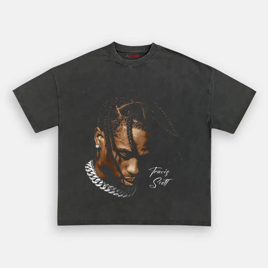 TRAVIS SCOTT B4 WEAR