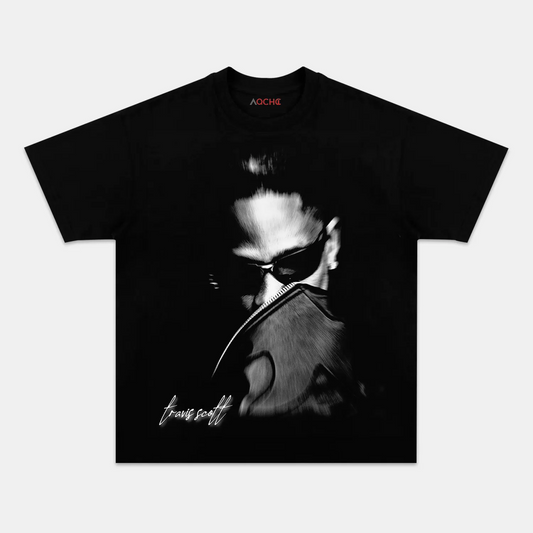 TRAVIS SCOTT TEE