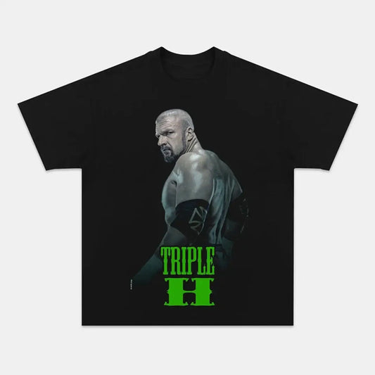 TRIPLE-H-2024-TEE
