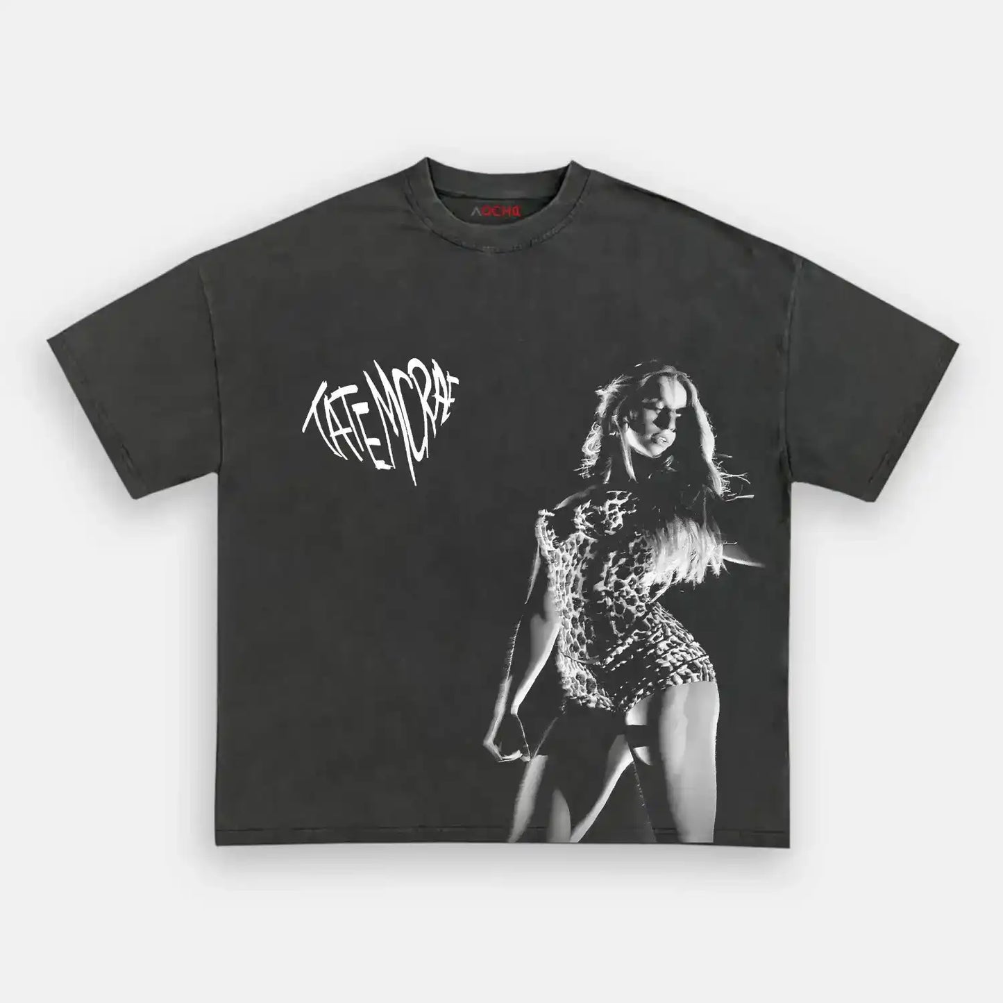 Tate mcrae 5.11 Wear