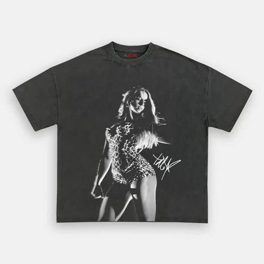 Tate mcrae 5.21 Wear 2.0