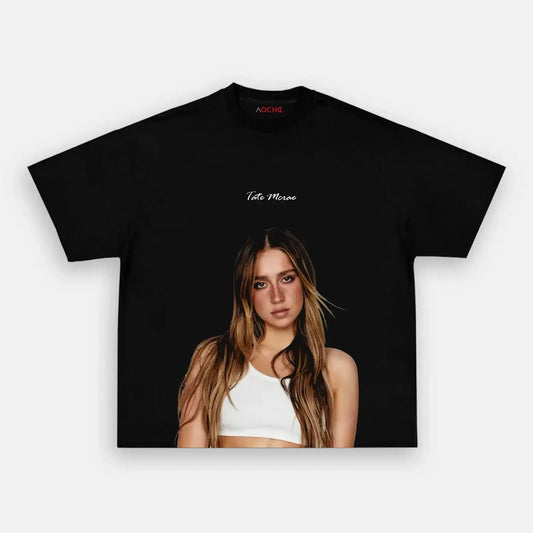 Tate mcrae WN1 wear
