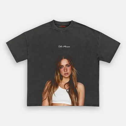 Tate mcrae WN1 wear