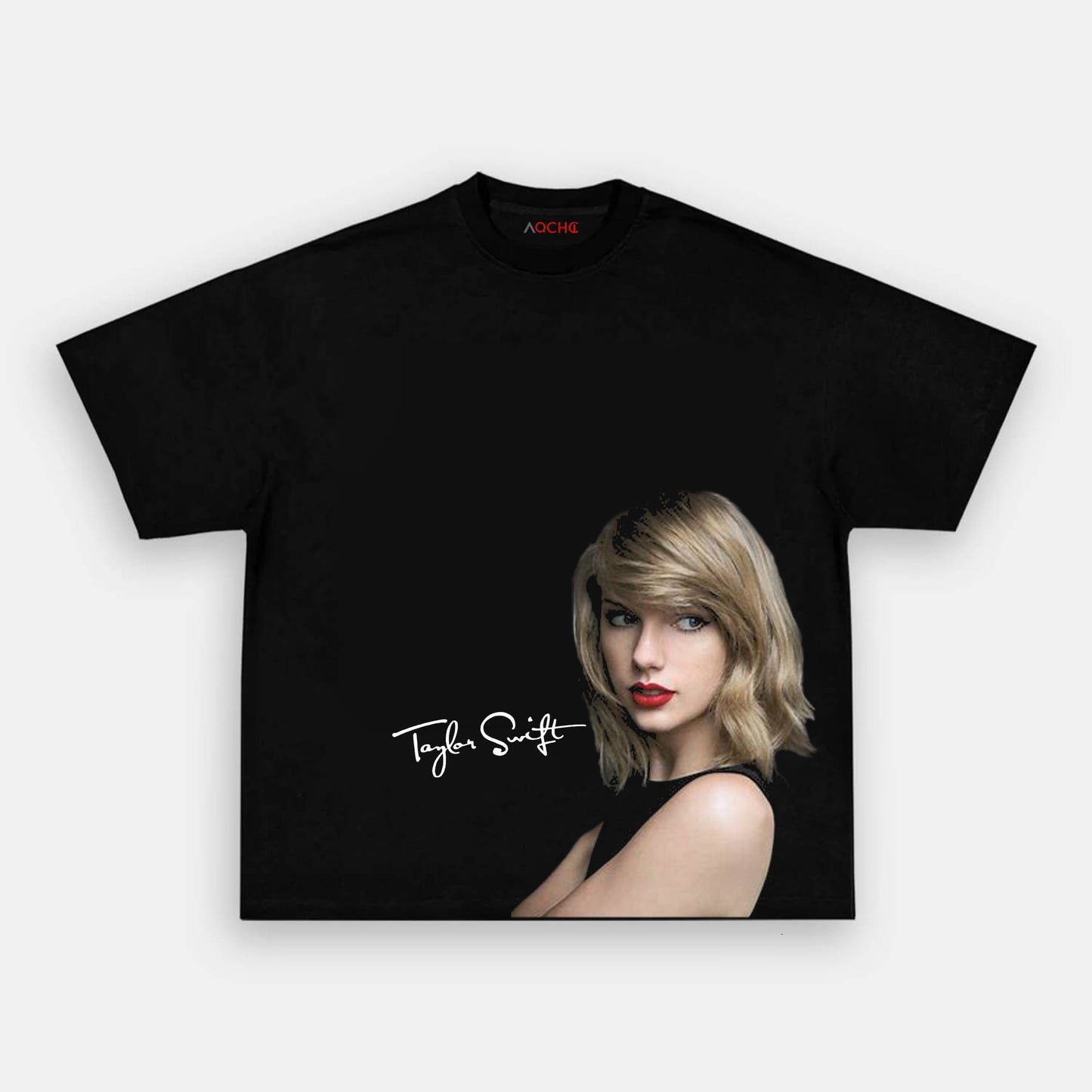 Taylor Swift A2 WEAR