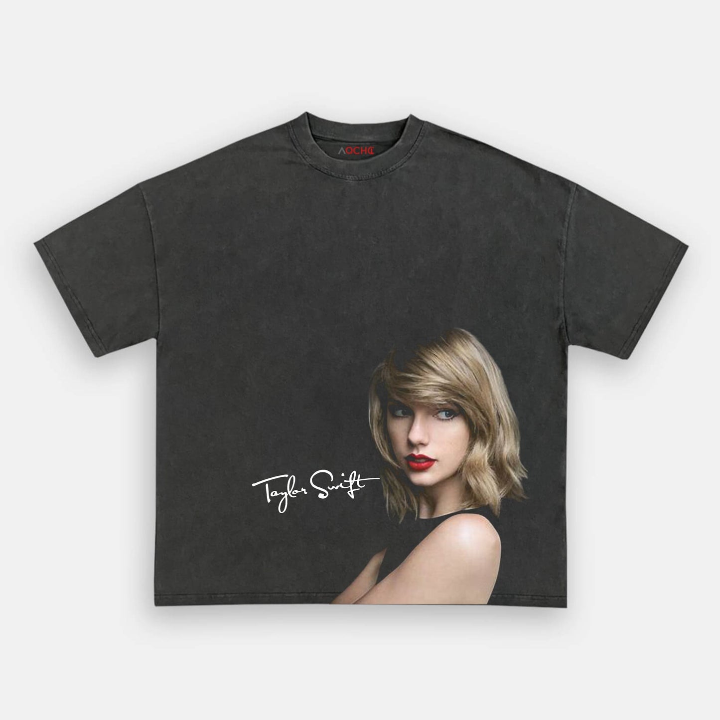 Taylor Swift A2 WEAR