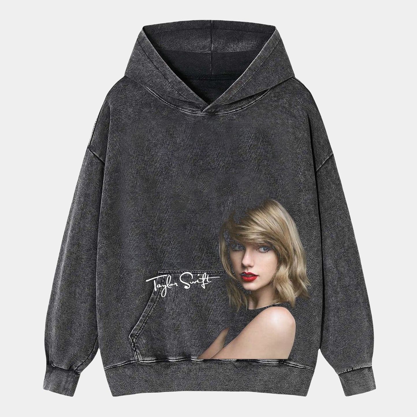 Taylor Swift A2 WEAR