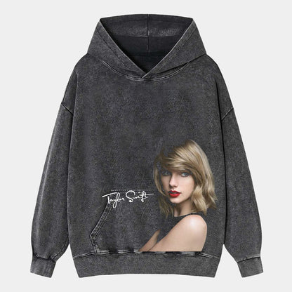 Taylor Swift A2 WEAR