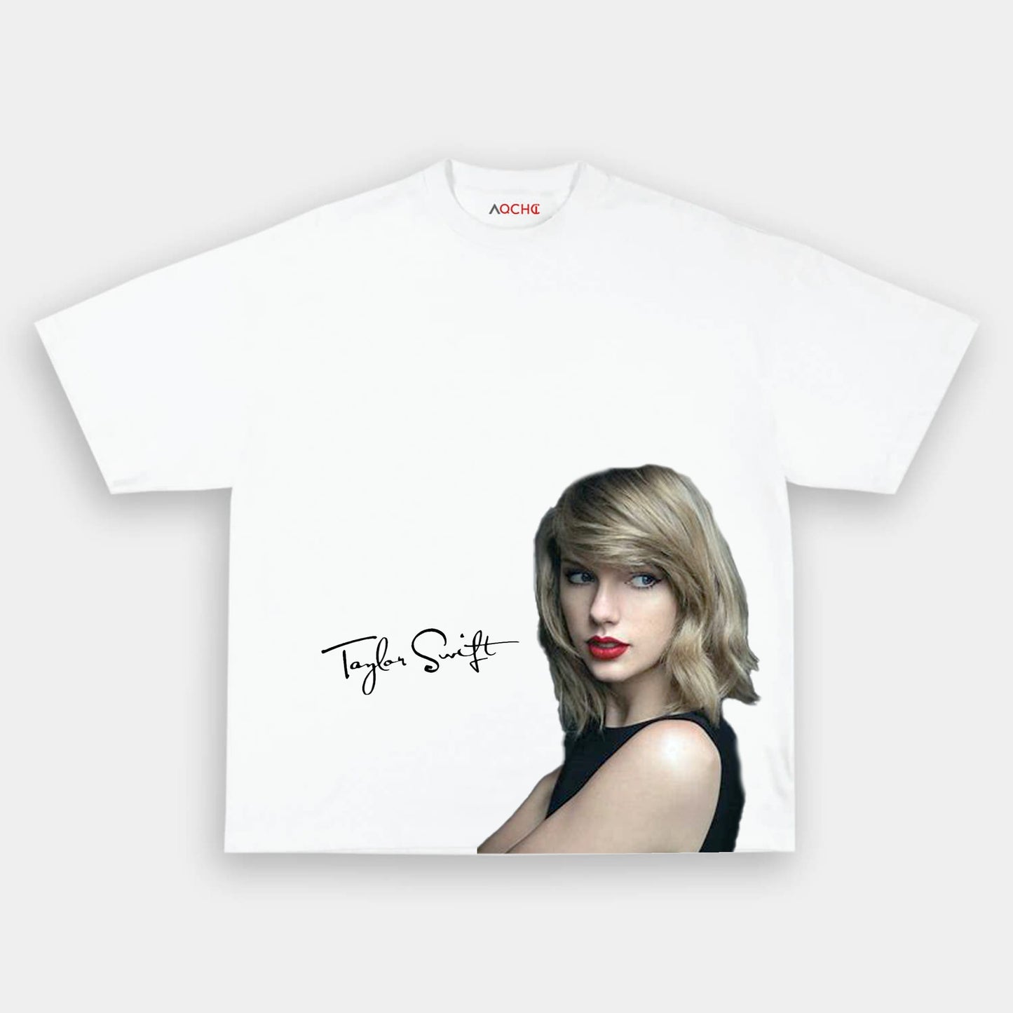 Taylor Swift A2 WEAR