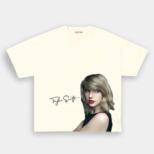 Taylor Swift A2 WEAR