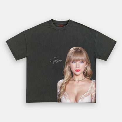 Taylor Swift S1 Tee