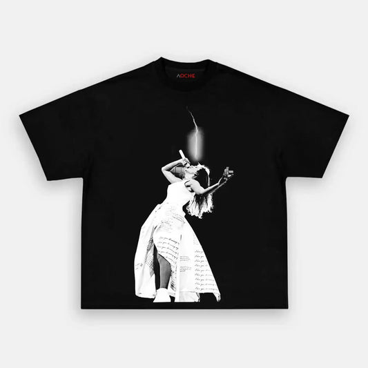 Taylor swift lightning Wear