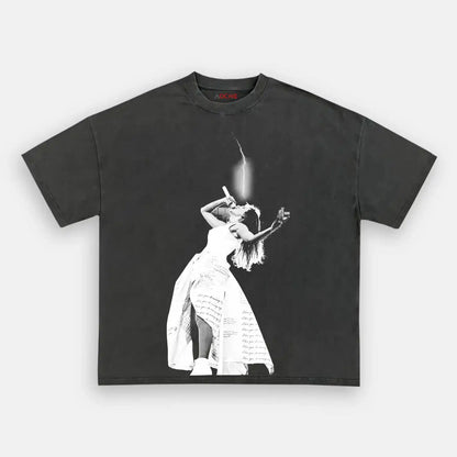 Taylor swift lightning Wear