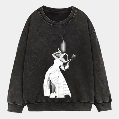 Taylor swift lightning Wear