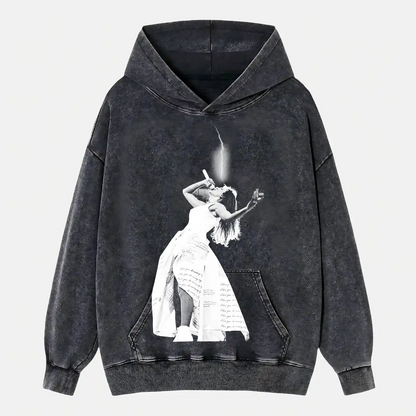 Taylor swift lightning Wear