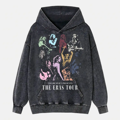 Taylor swift puzzle WEAR