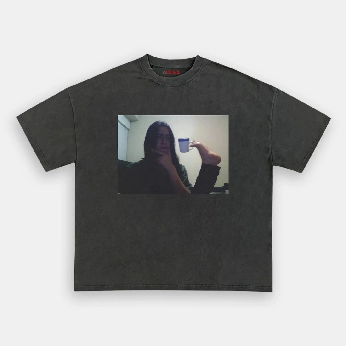 Tee 2.0