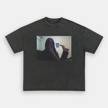 Tee 2.0