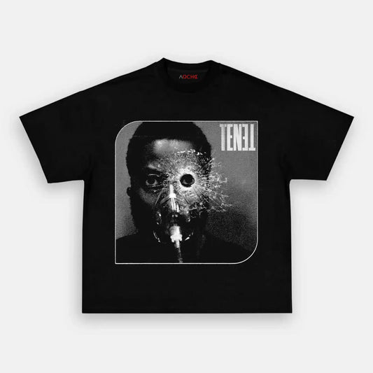 Tenet WEAR
