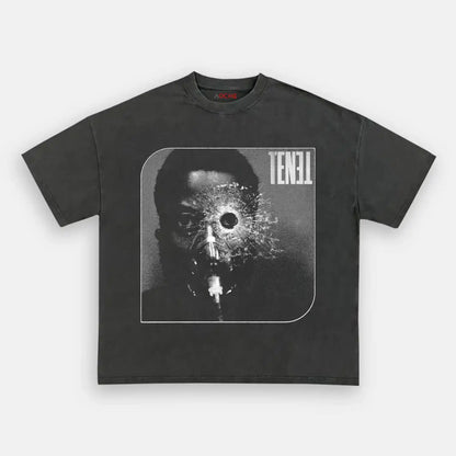 Tenet WEAR