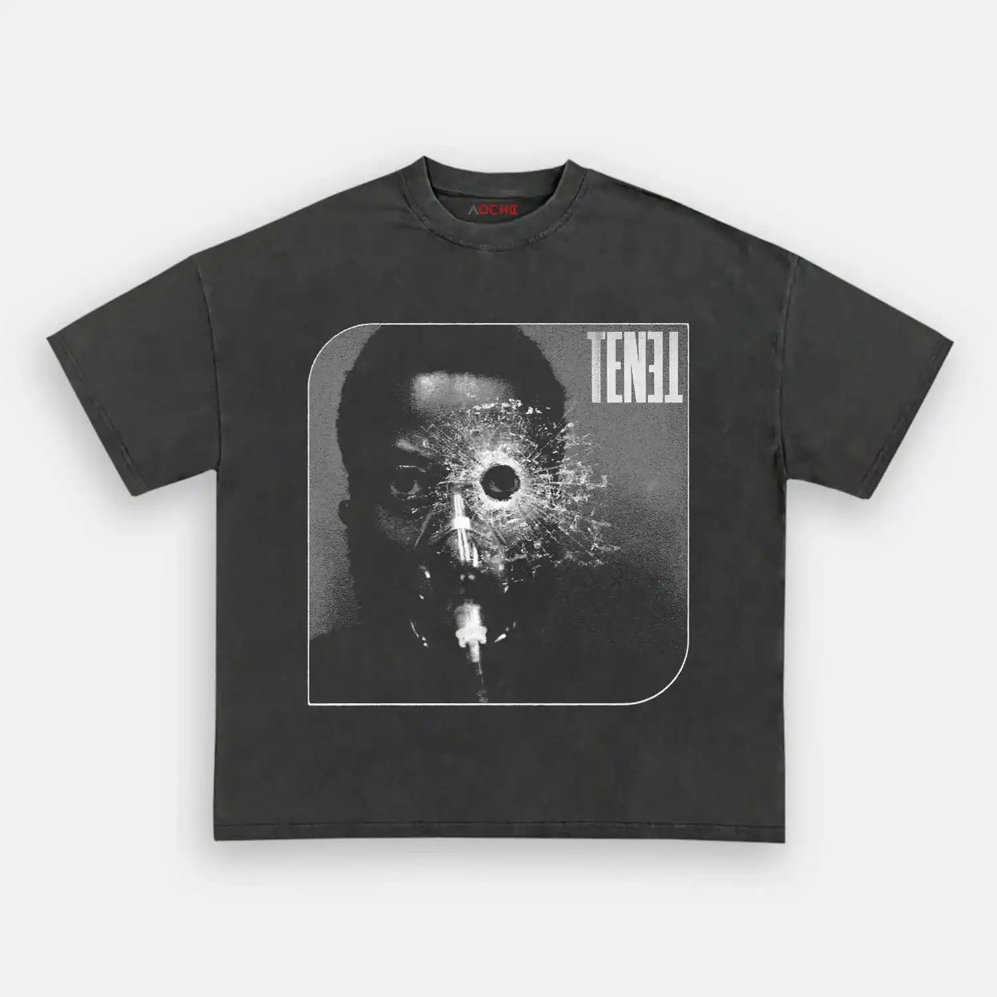 Tenet WEAR