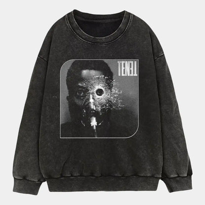Tenet WEAR