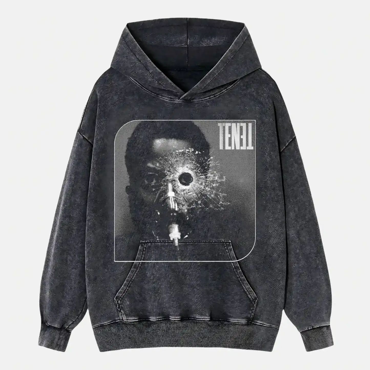 Tenet WEAR