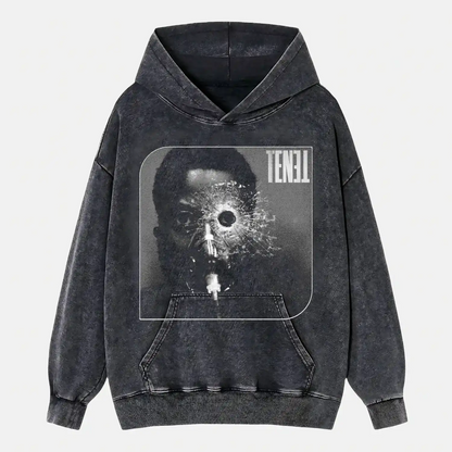 Tenet WEAR