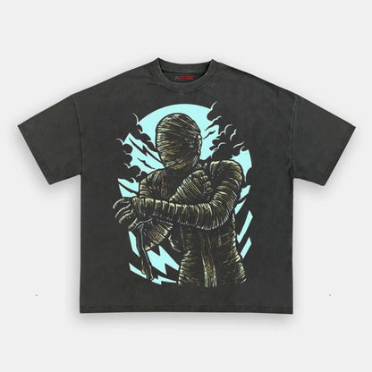 The Mummy V3 Tee