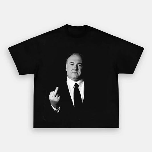The Soprano Tee