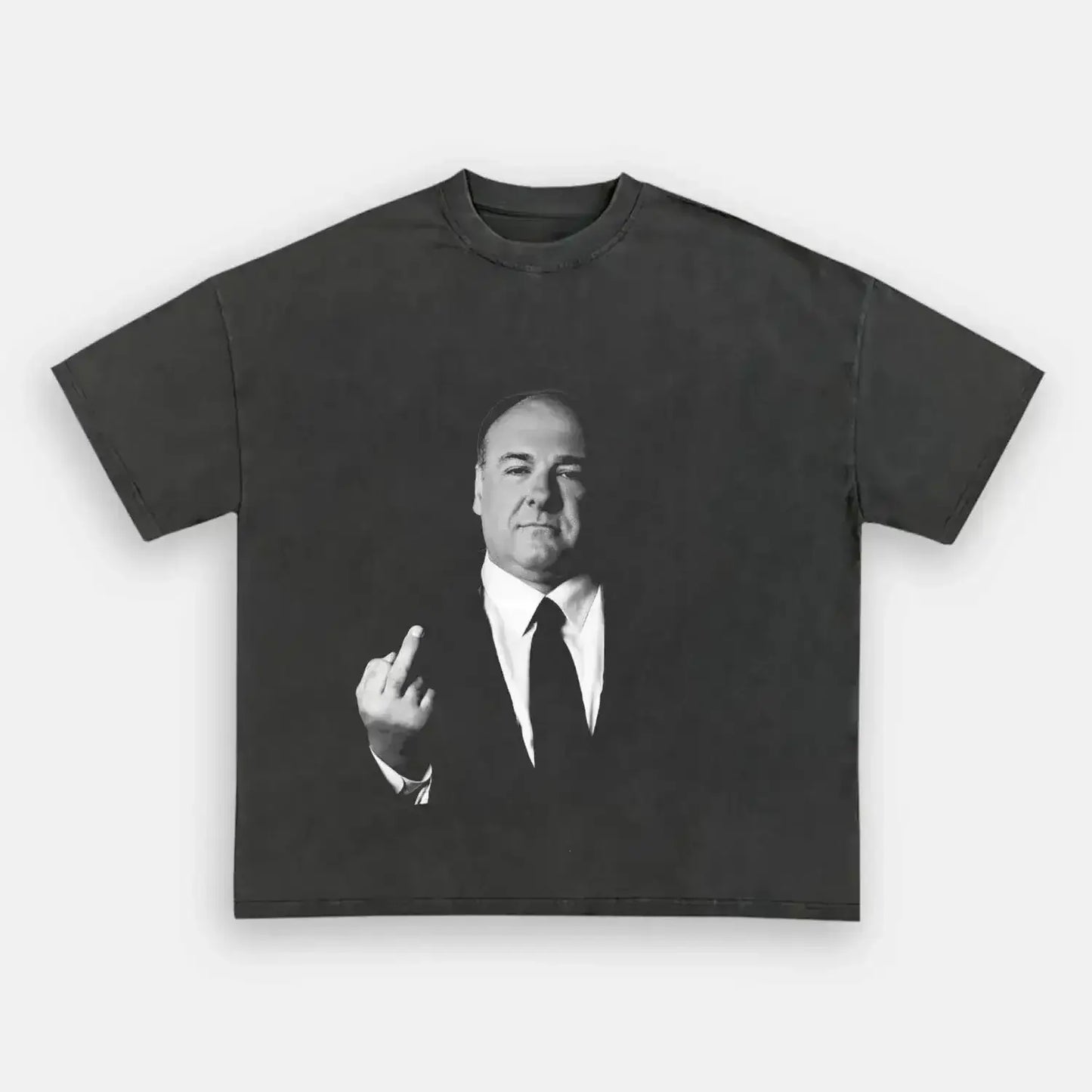 The Soprano Tee