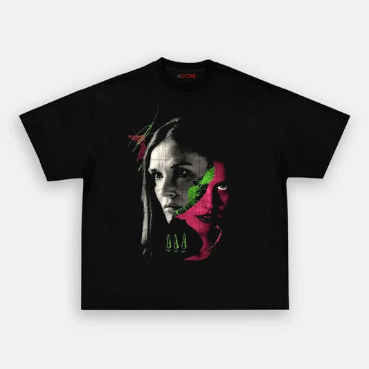 The Substance Wear