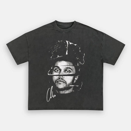 The Weeknd 3.12 2.0 TEE