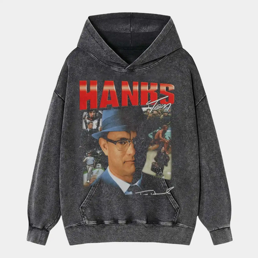 Tom Hanks Tee