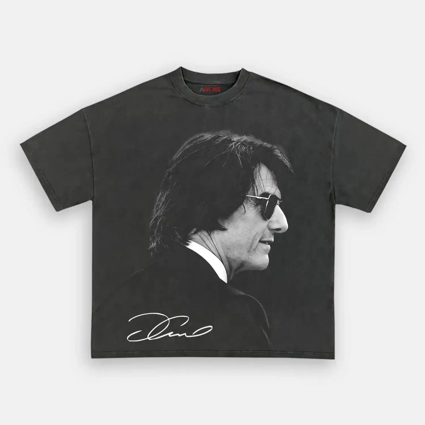 Tom cruise Wear 2.0
