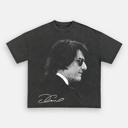 Tom cruise Wear 2.0