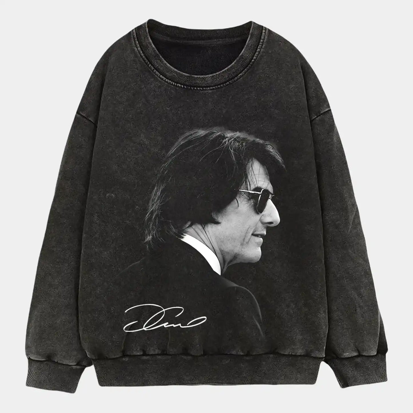 Tom cruise Wear 2.0