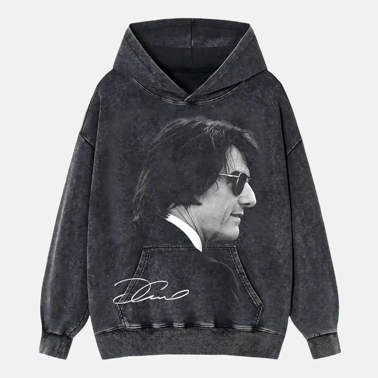 Tom cruise Wear 2.0
